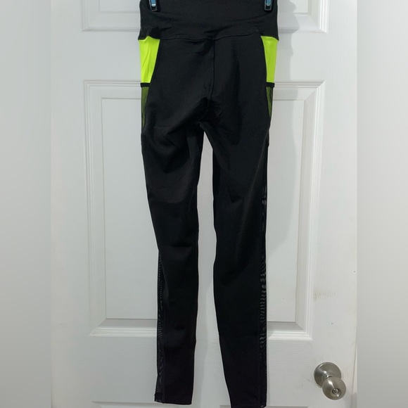 POPfit “Sophia” Legging - Picture 3 of 7